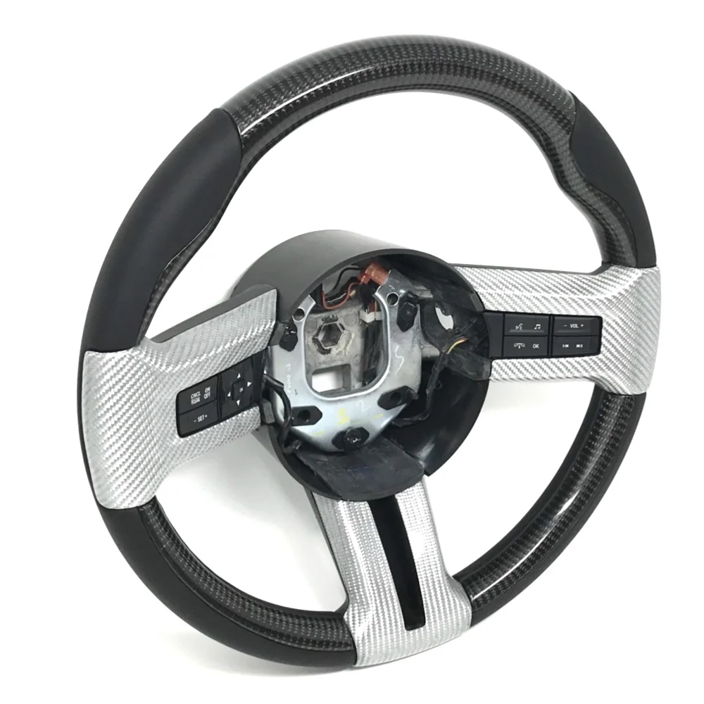S197 Wheel-2.jpeg