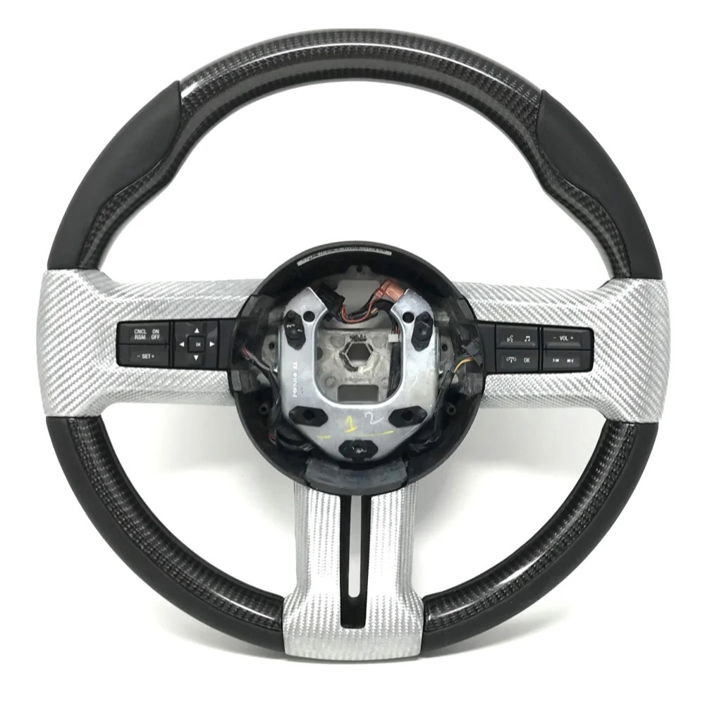 S197 Wheel-3.jpeg