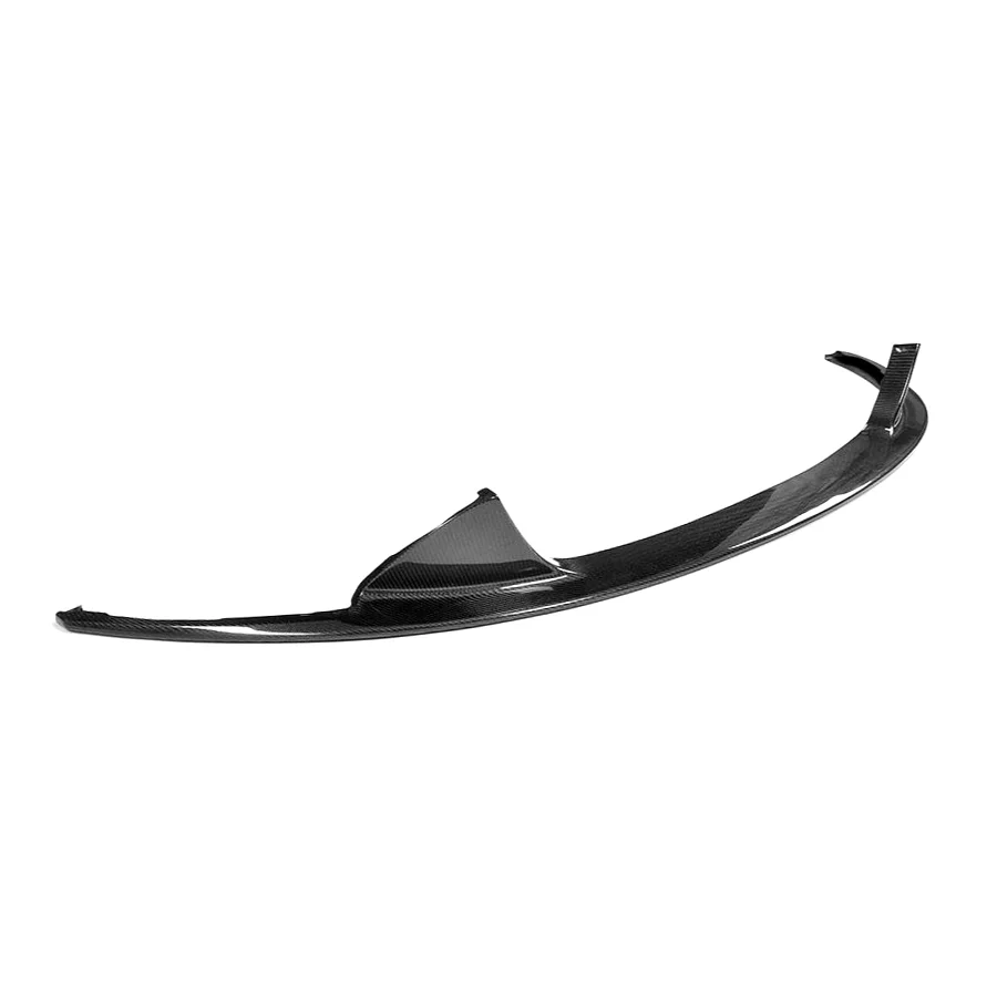 Vantage Front Lip-1.jpg