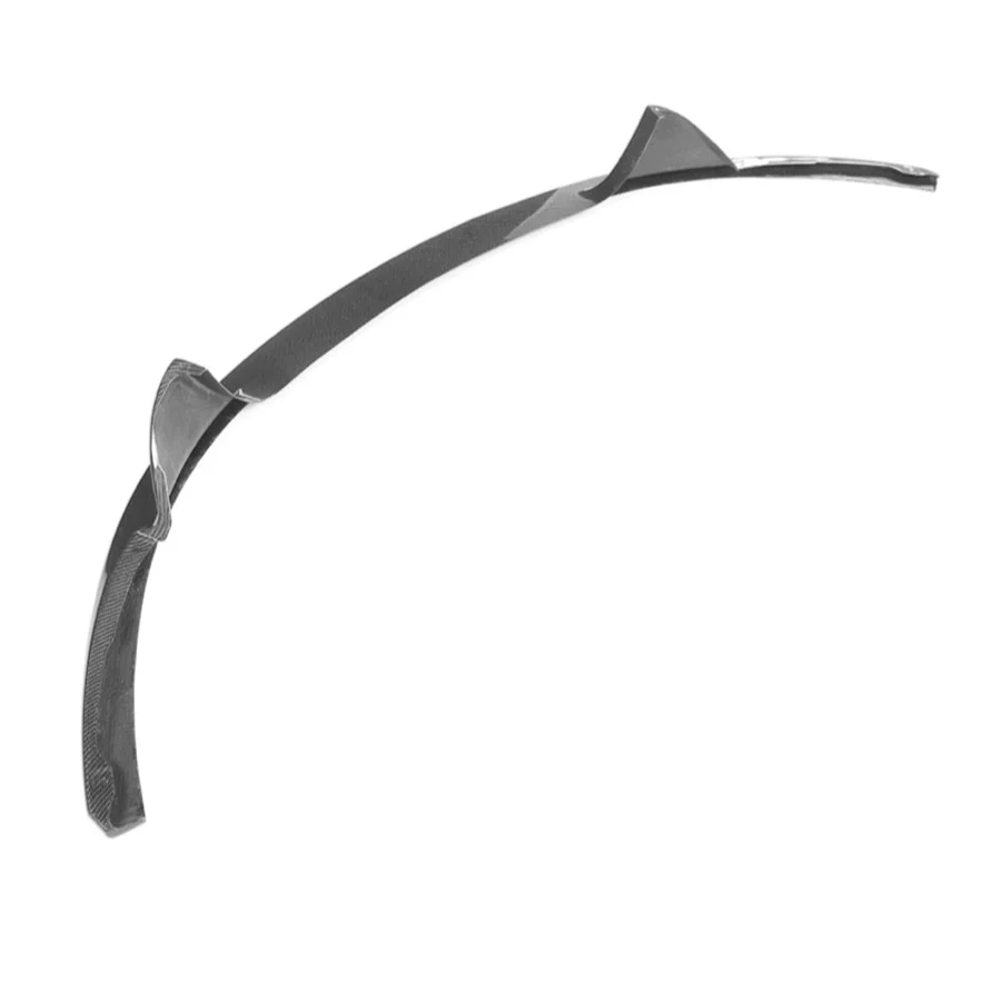 Vantage Front Lip-2.jpg