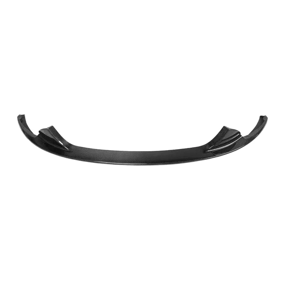 Vantage Front Lip-4.jpg