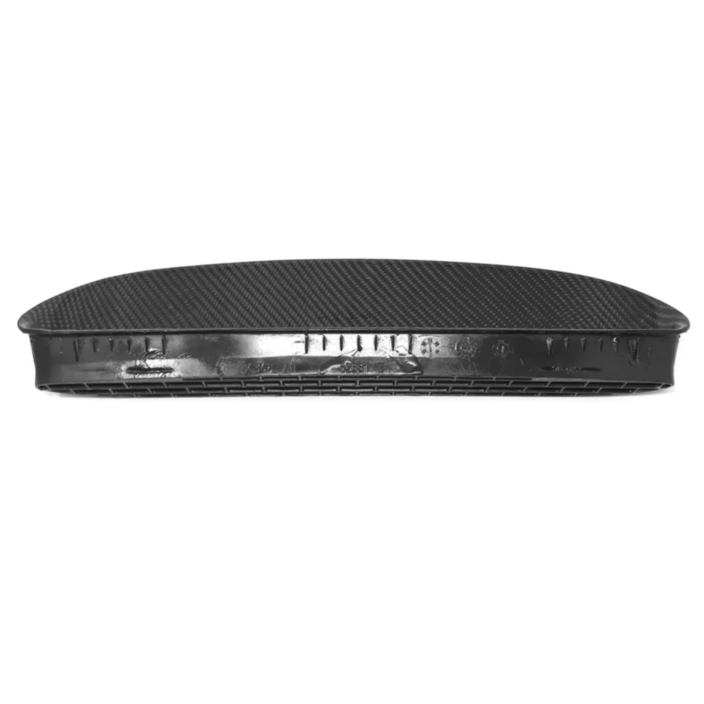 SRT Center Hood Vent-4.jpg
