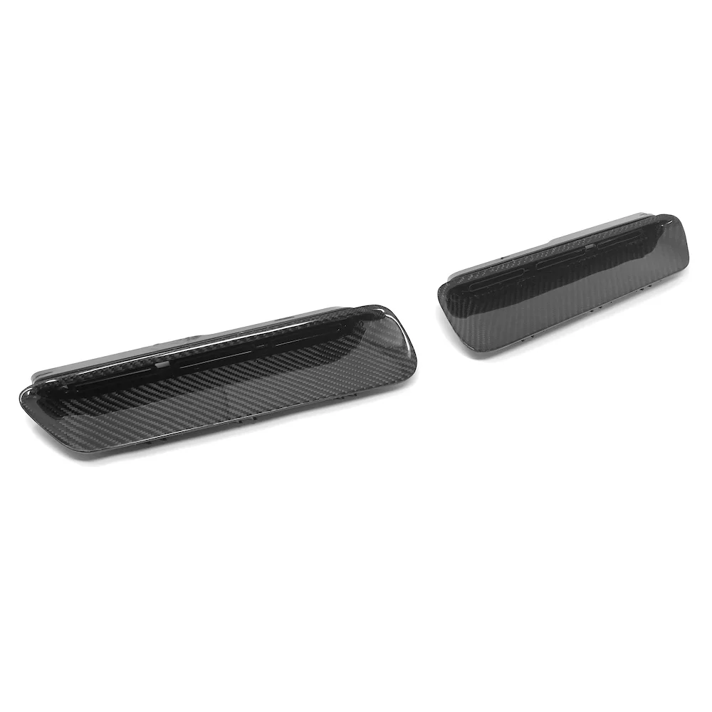 Challenger Hood Vents-1.jpeg