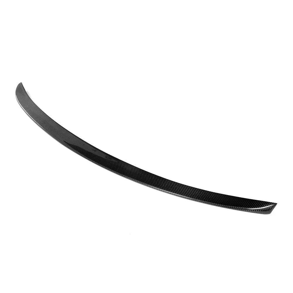 A5 Coupe Spoiler-2.jpeg