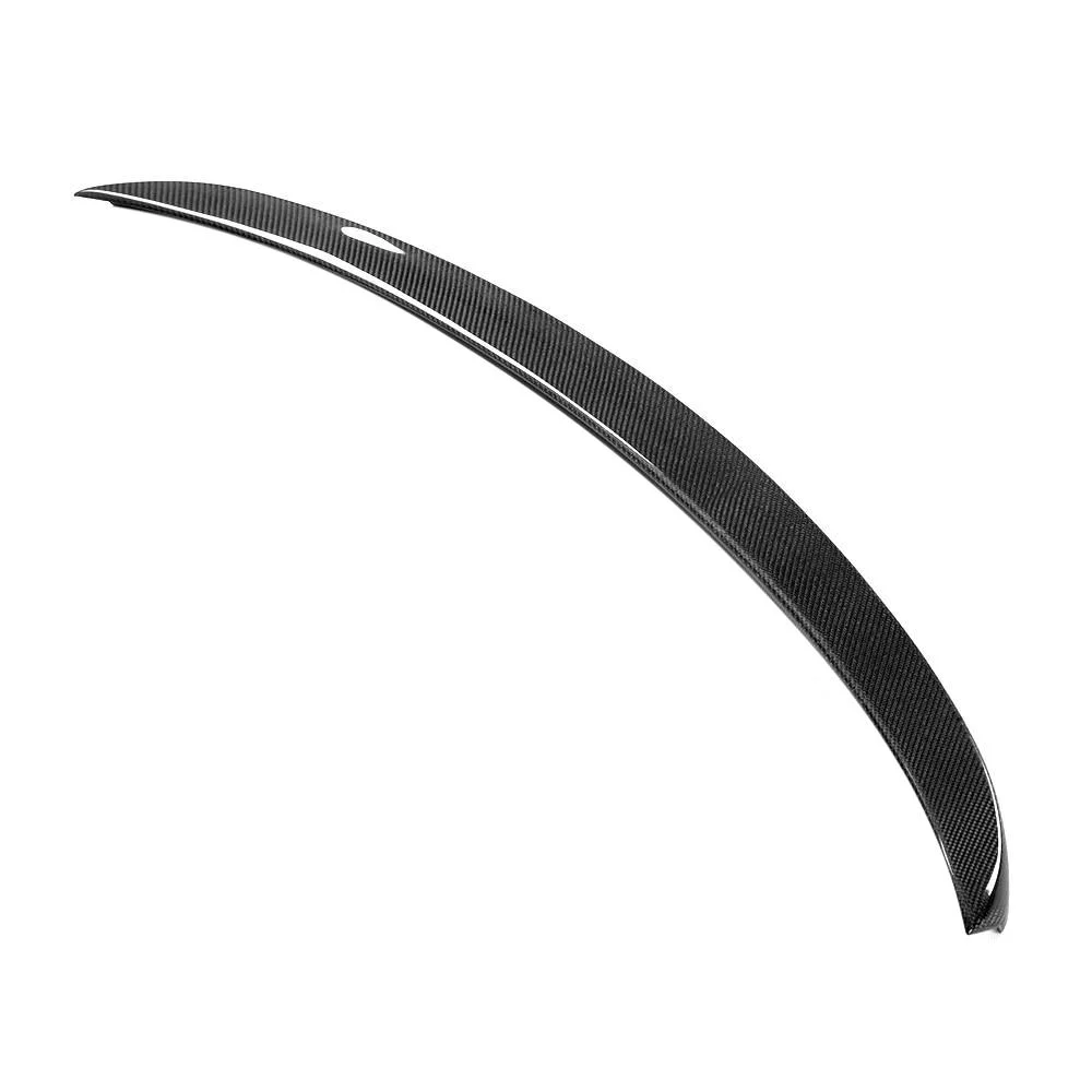 A5 Coupe Spoiler-1.jpeg