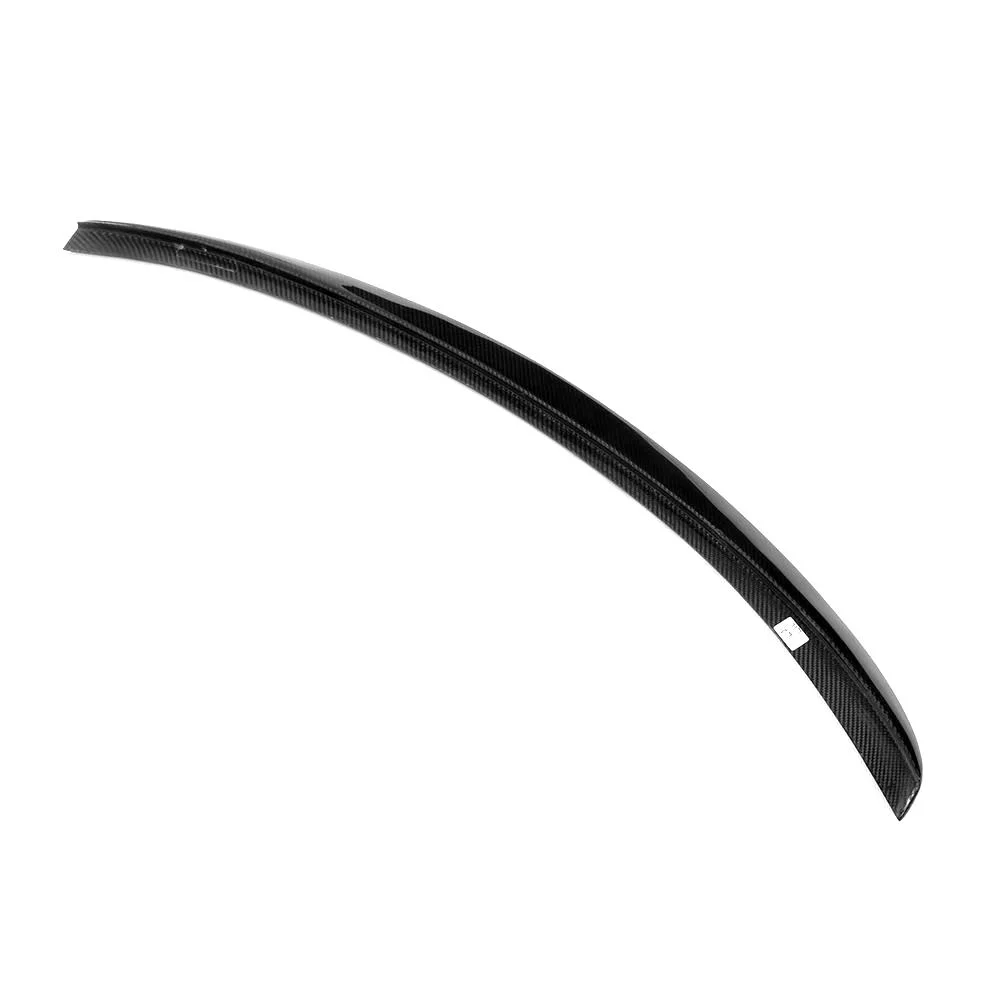 A5 Coupe Spoiler-5.jpeg