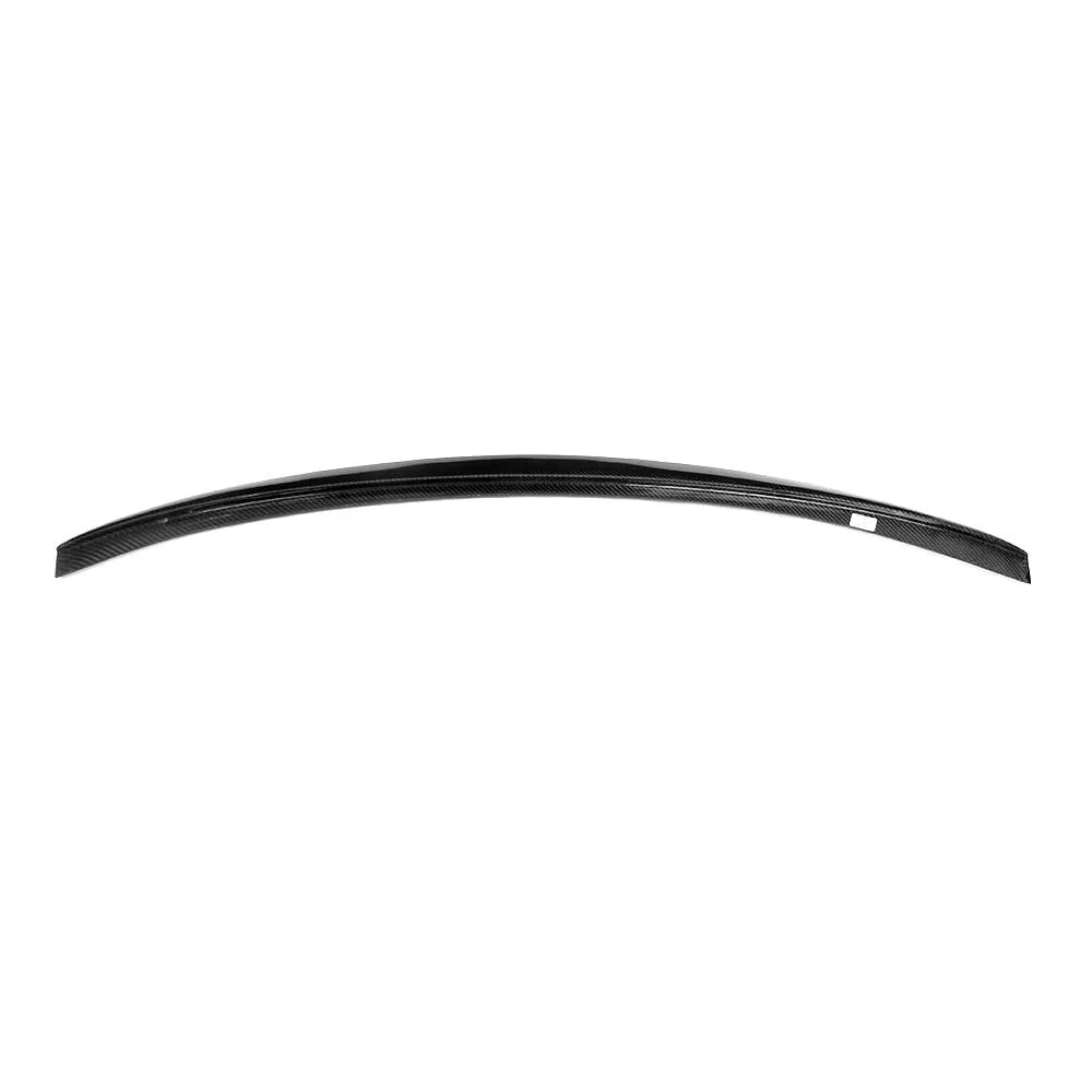 A5 Coupe Spoiler-6.jpeg