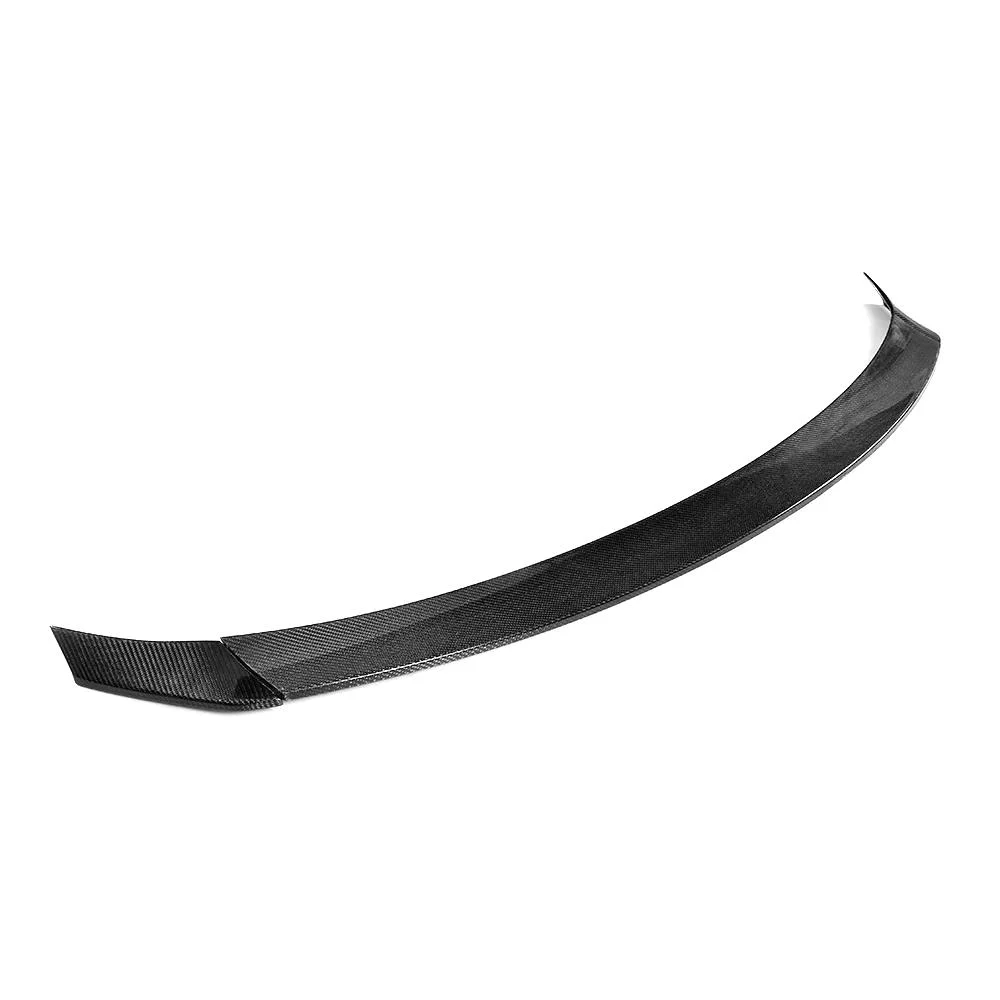 A5 Sportback Spoiler-1.jpeg