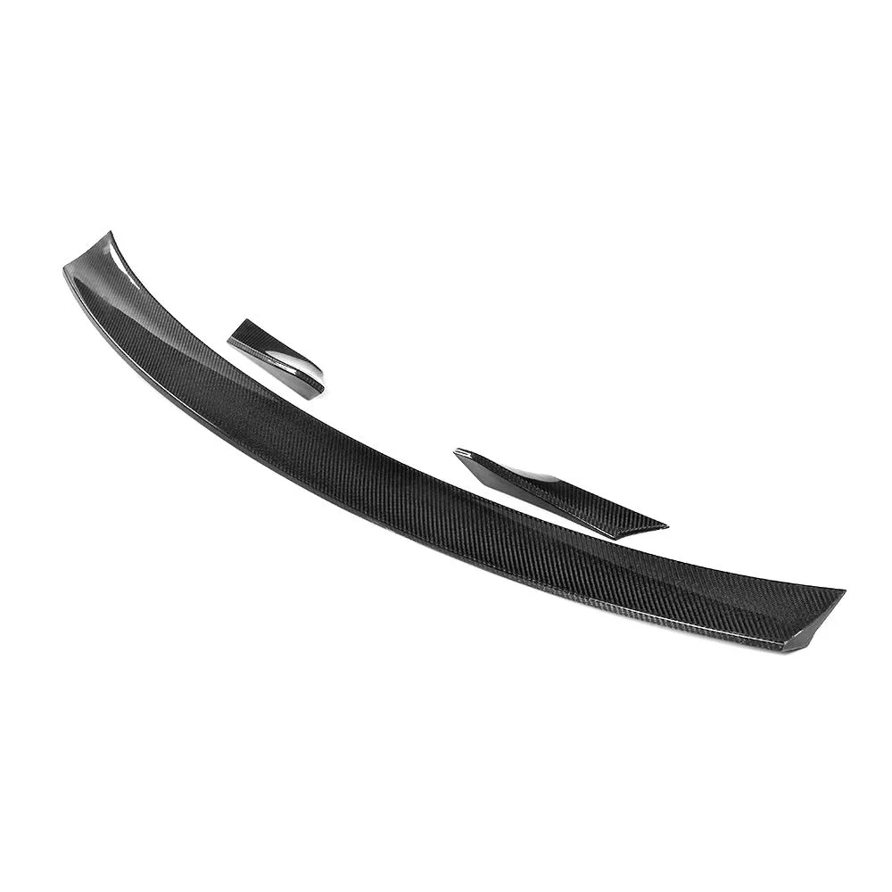 A5 Sportback Spoiler-3.jpeg