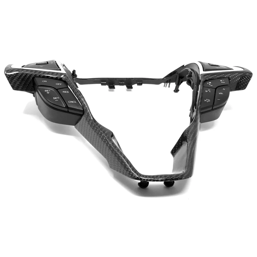 Fusion Steering Trim-3.jpeg