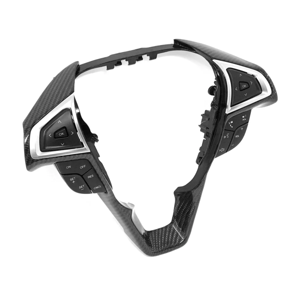 Fusion Steering Trim-1.jpeg