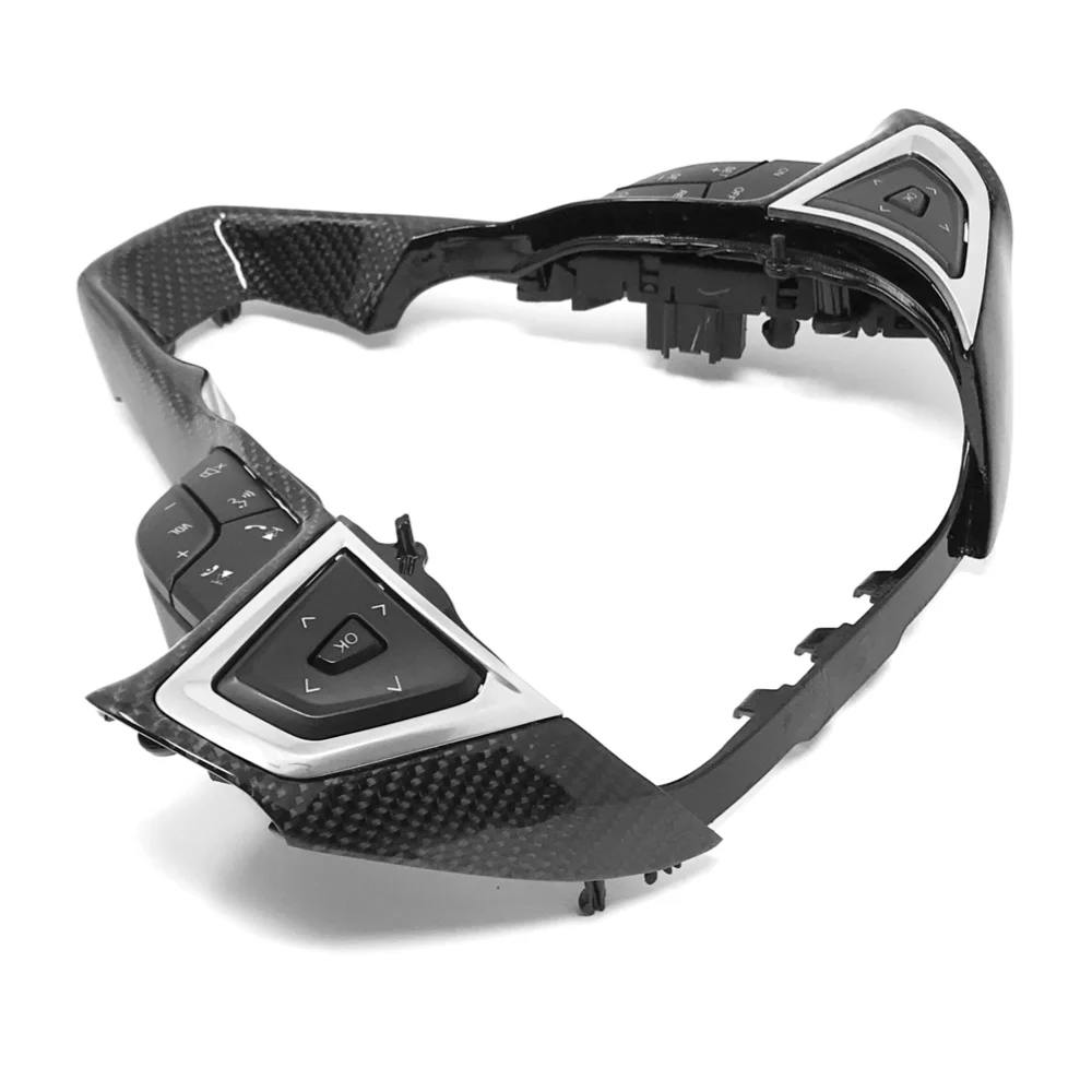 Fusion Steering Trim-2.jpeg