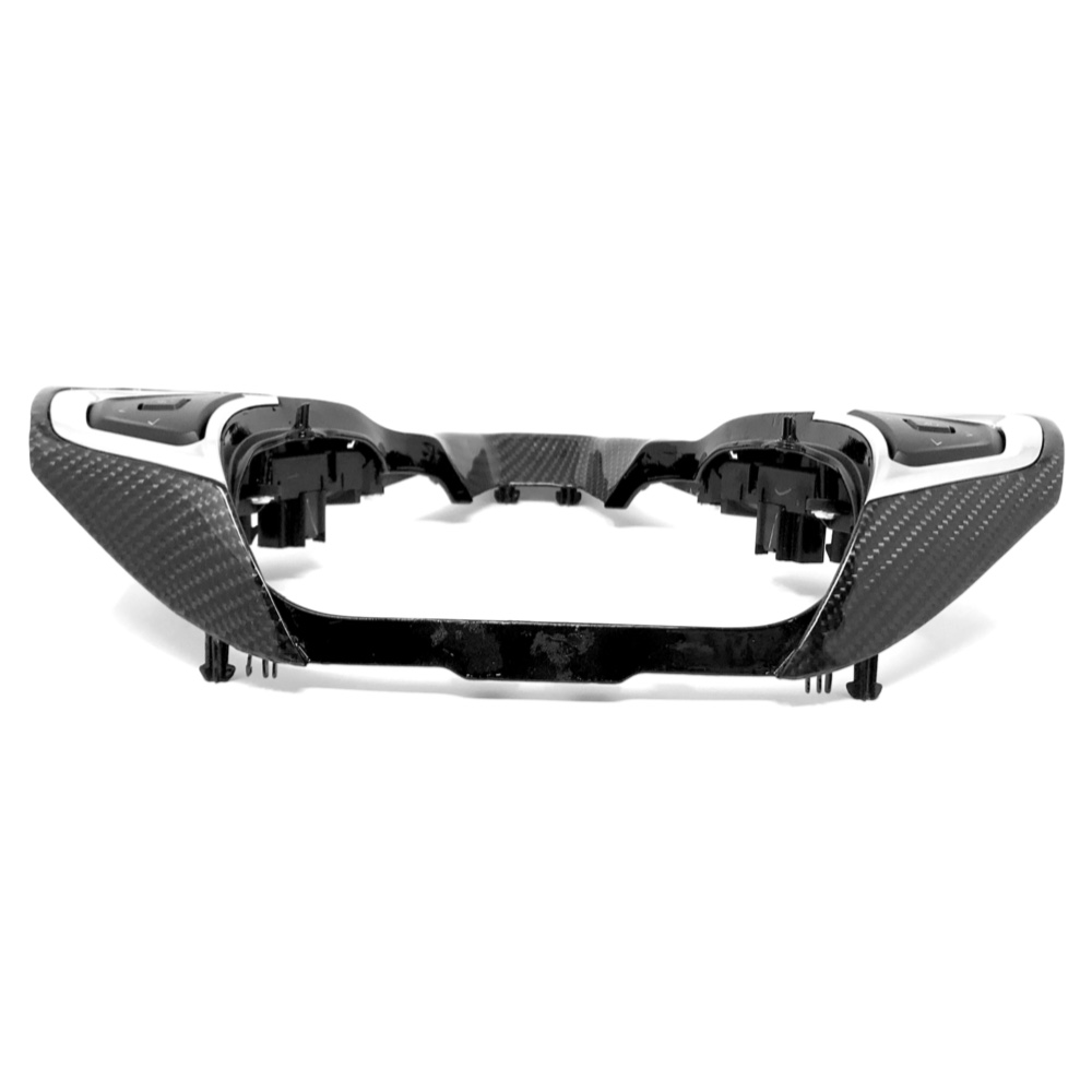 Fusion Steering Trim-4.jpeg