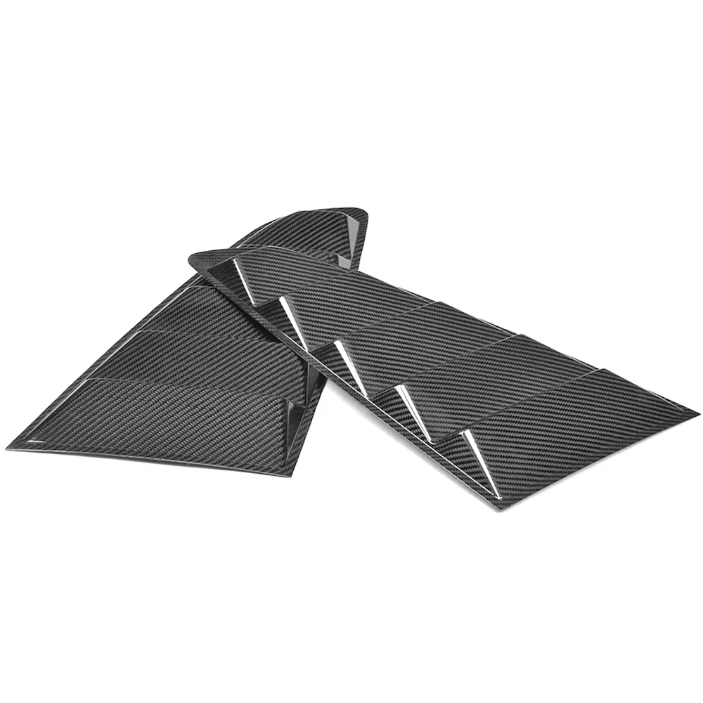 S550 Mustang Louvers-5.jpeg