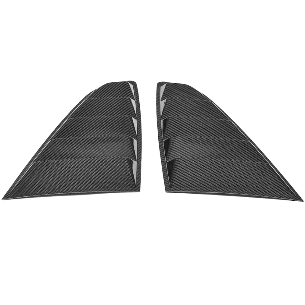 S550 Mustang Louvers-4.jpeg