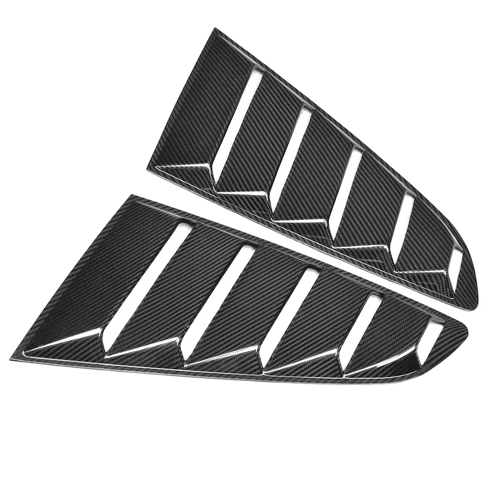 S550 Mustang Louvers-3.jpeg