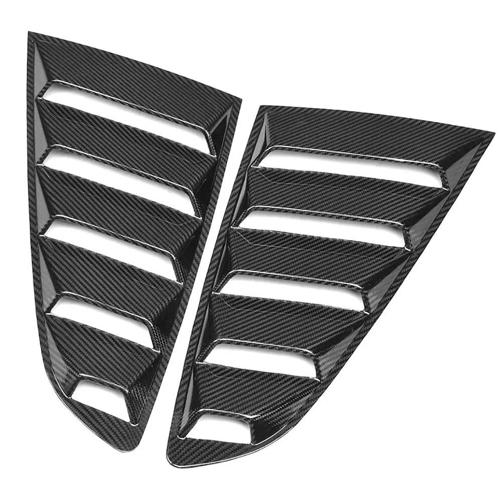 S550 Mustang Louvers-1.jpeg
