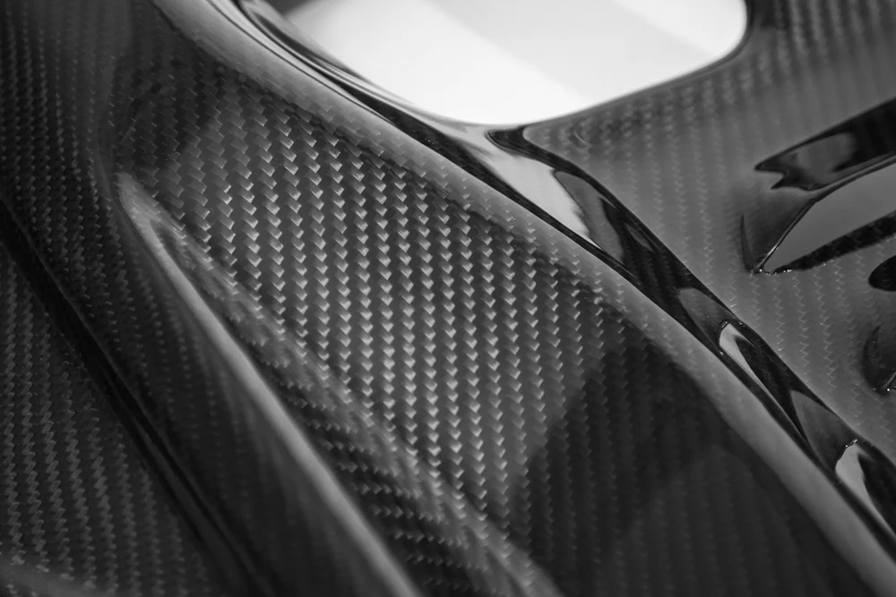 458+Engine+Bay-3.jpg