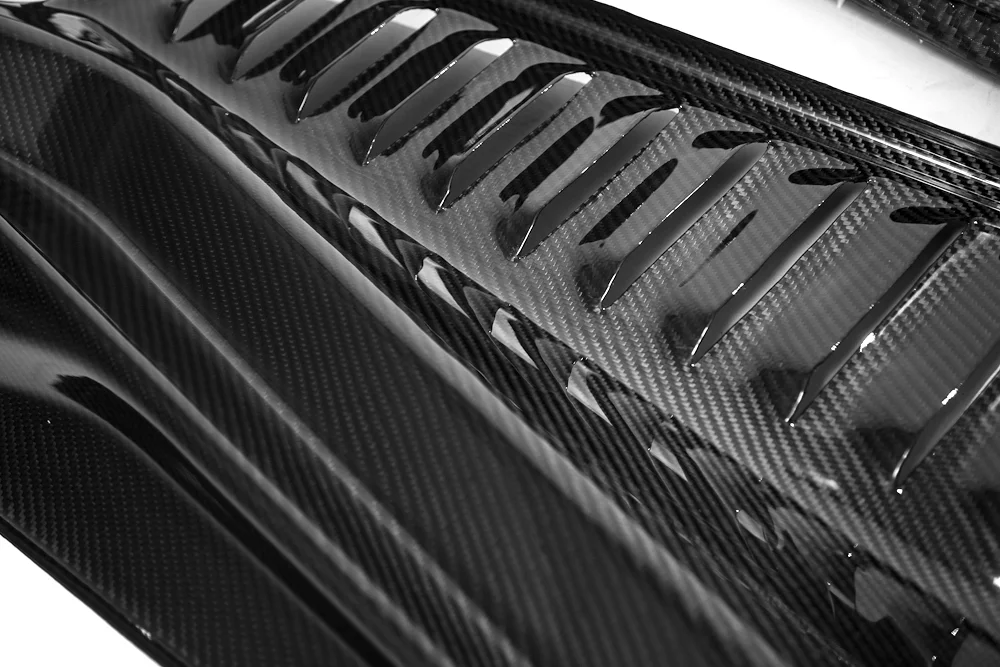 458+Engine+Bay-4.jpg