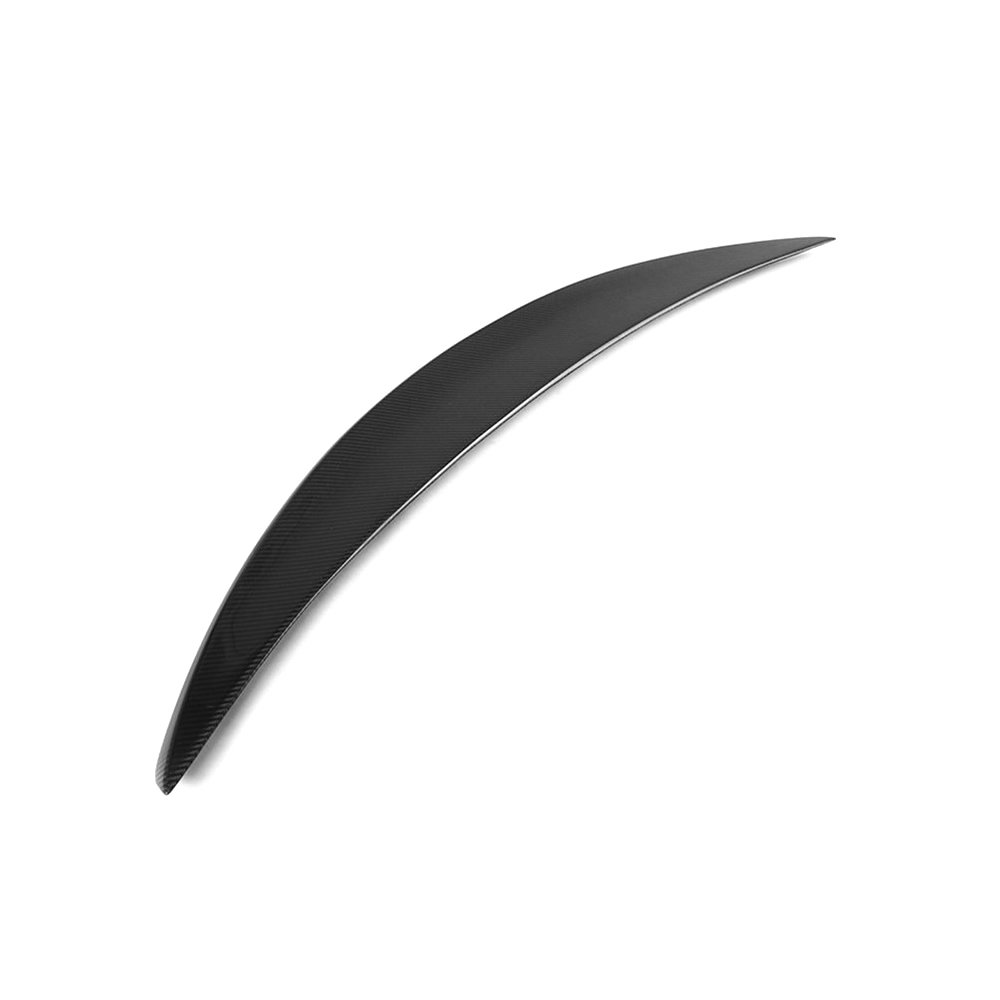 maserati+spoiler1.jpg