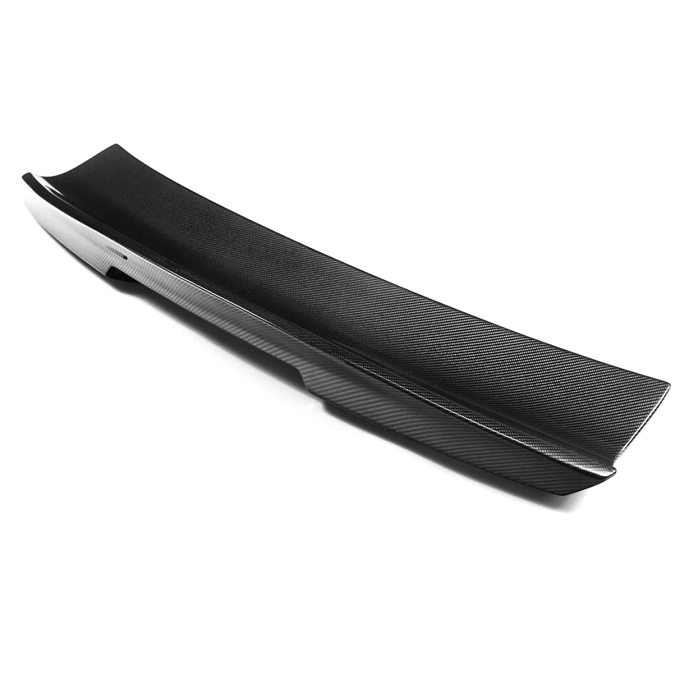 MP4+Wing+Blade-3.jpg