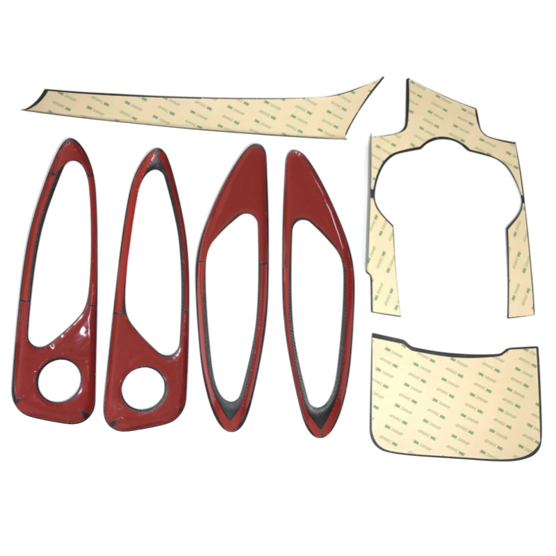 Giulia Interior Kit Underside.jpeg