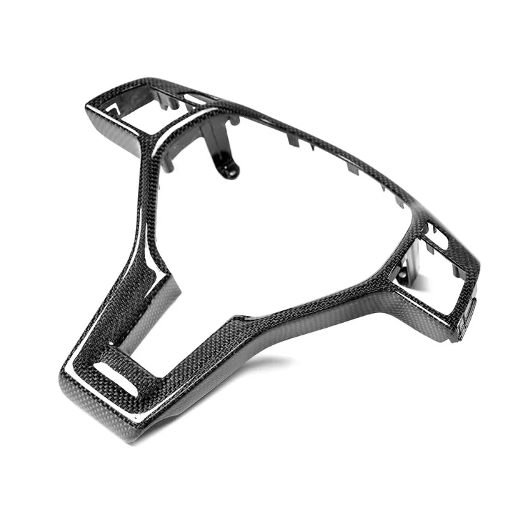 Benz+Steering+Wheel+Trim-1.jpg