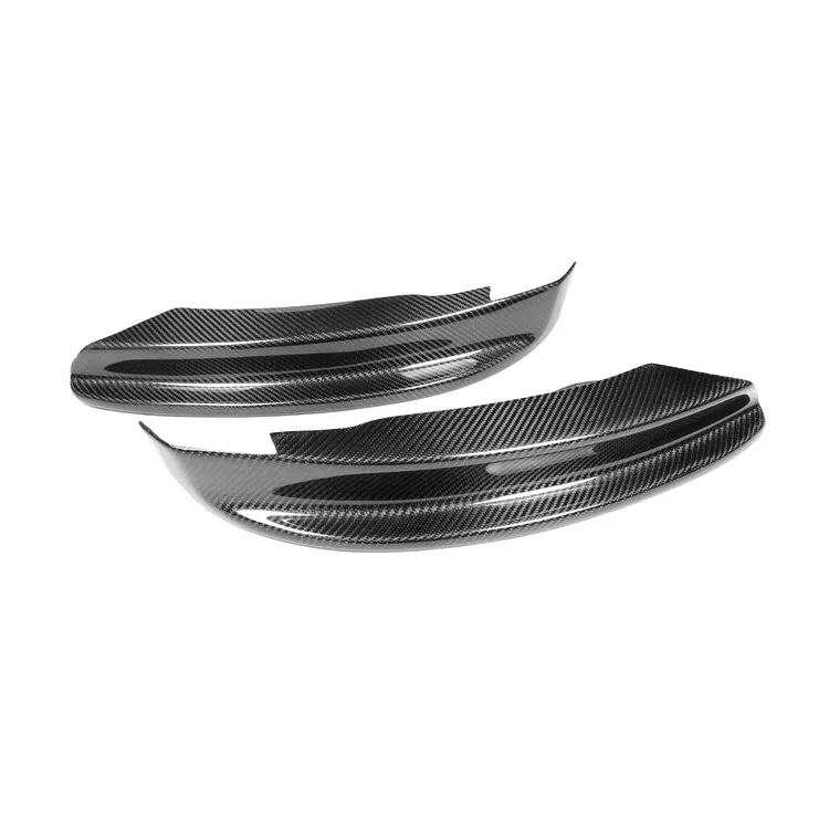 e82+splitters.jpg