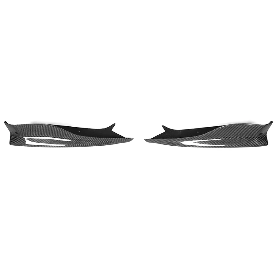 1m+rear+splitter2.jpg