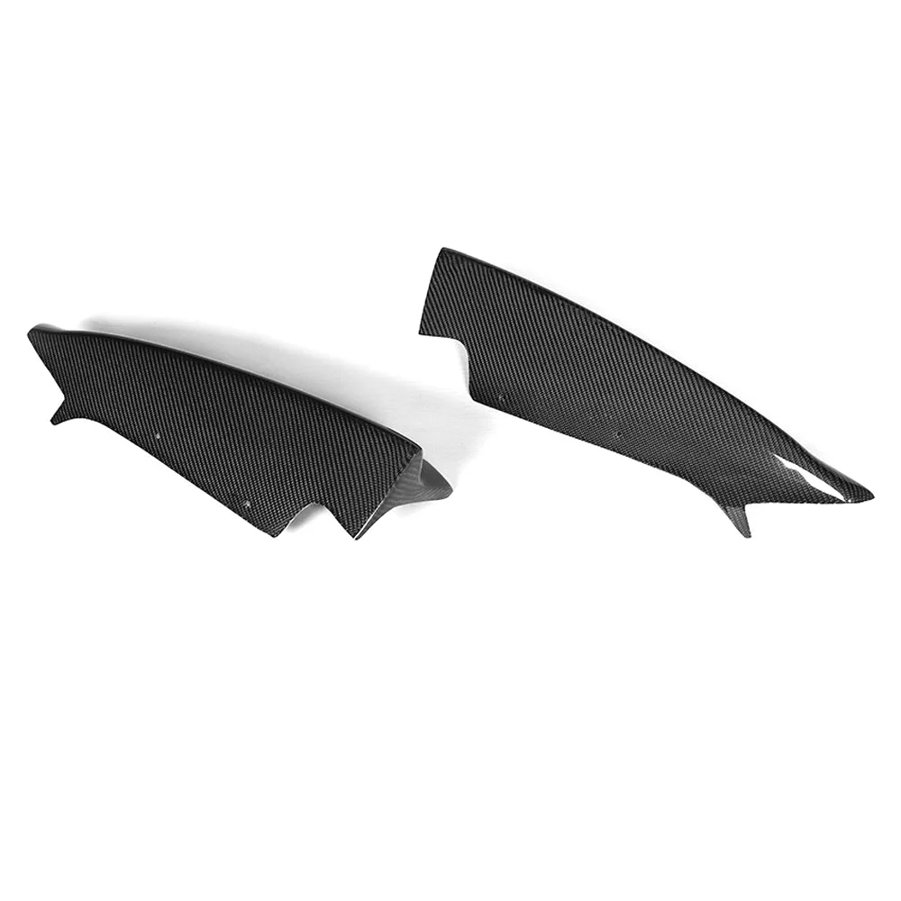 1m+rear+splitter3.jpg