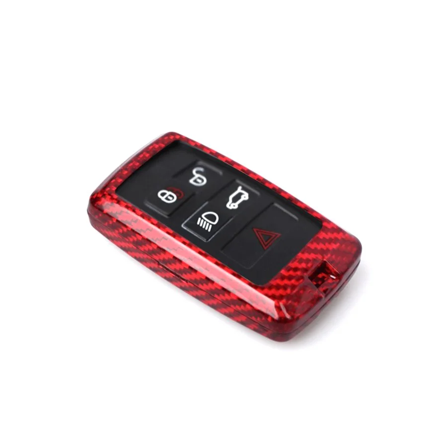 JLR Key Fob Red-1.jpg