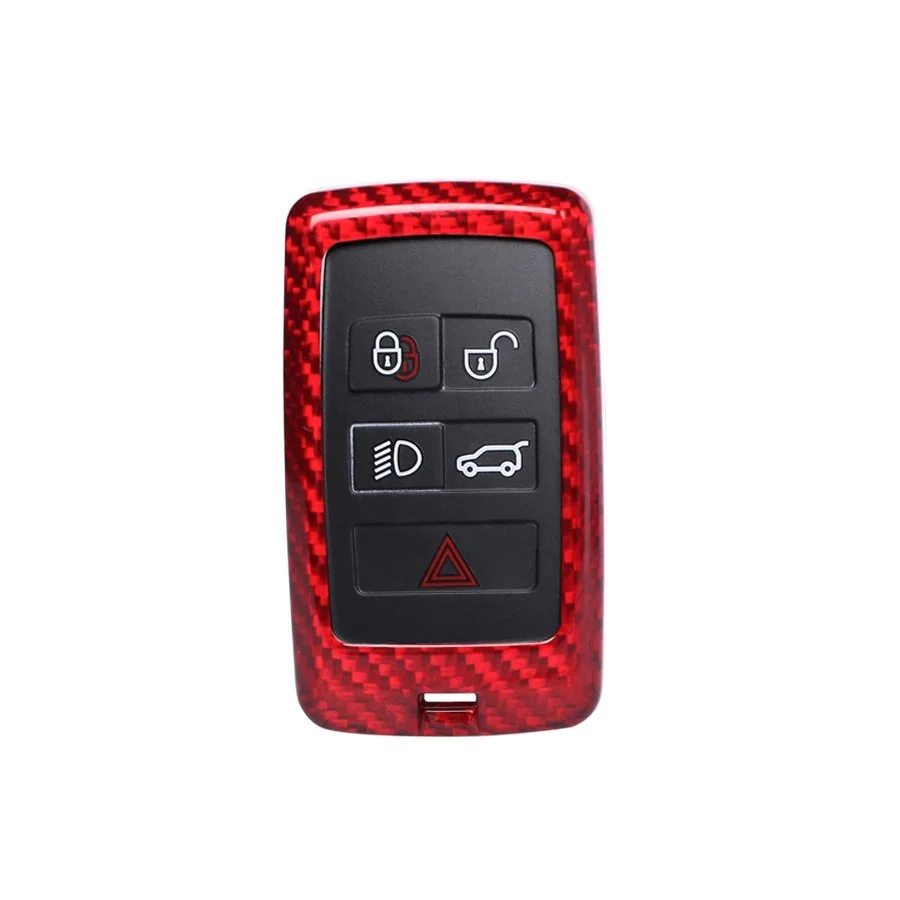 JLR Key Fob Red-2.jpg