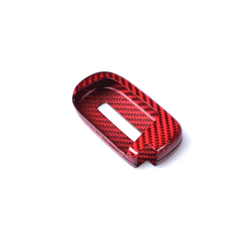 Mopar Key Cover Red-1.jpg