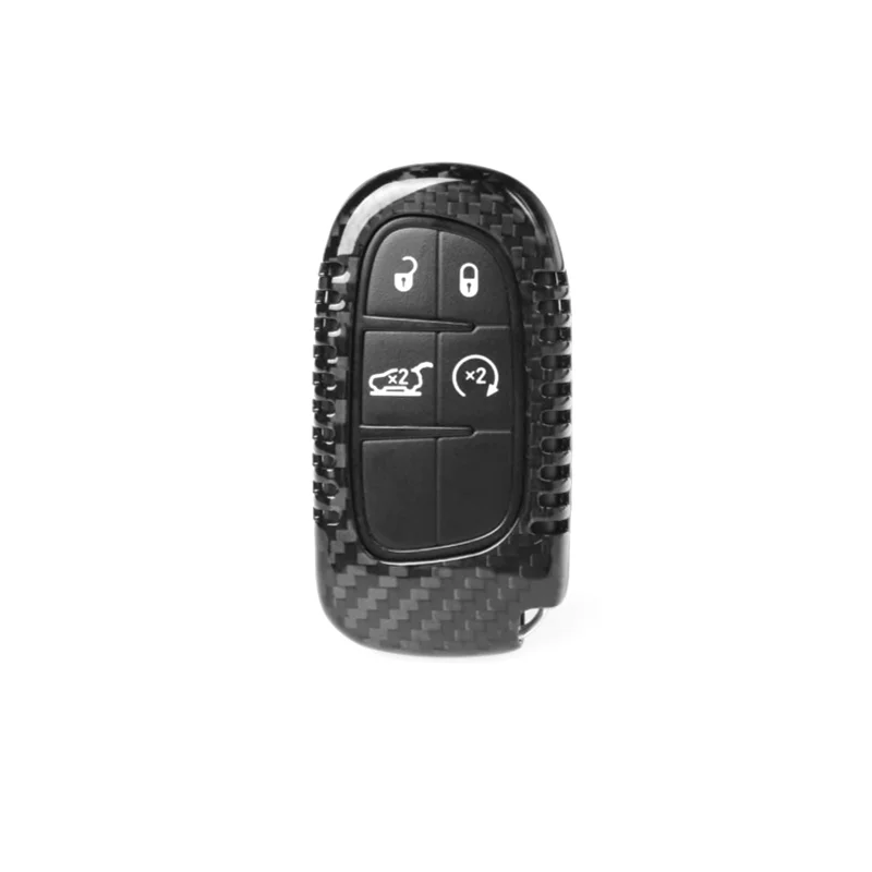 Mopar Key Fob-1.jpg