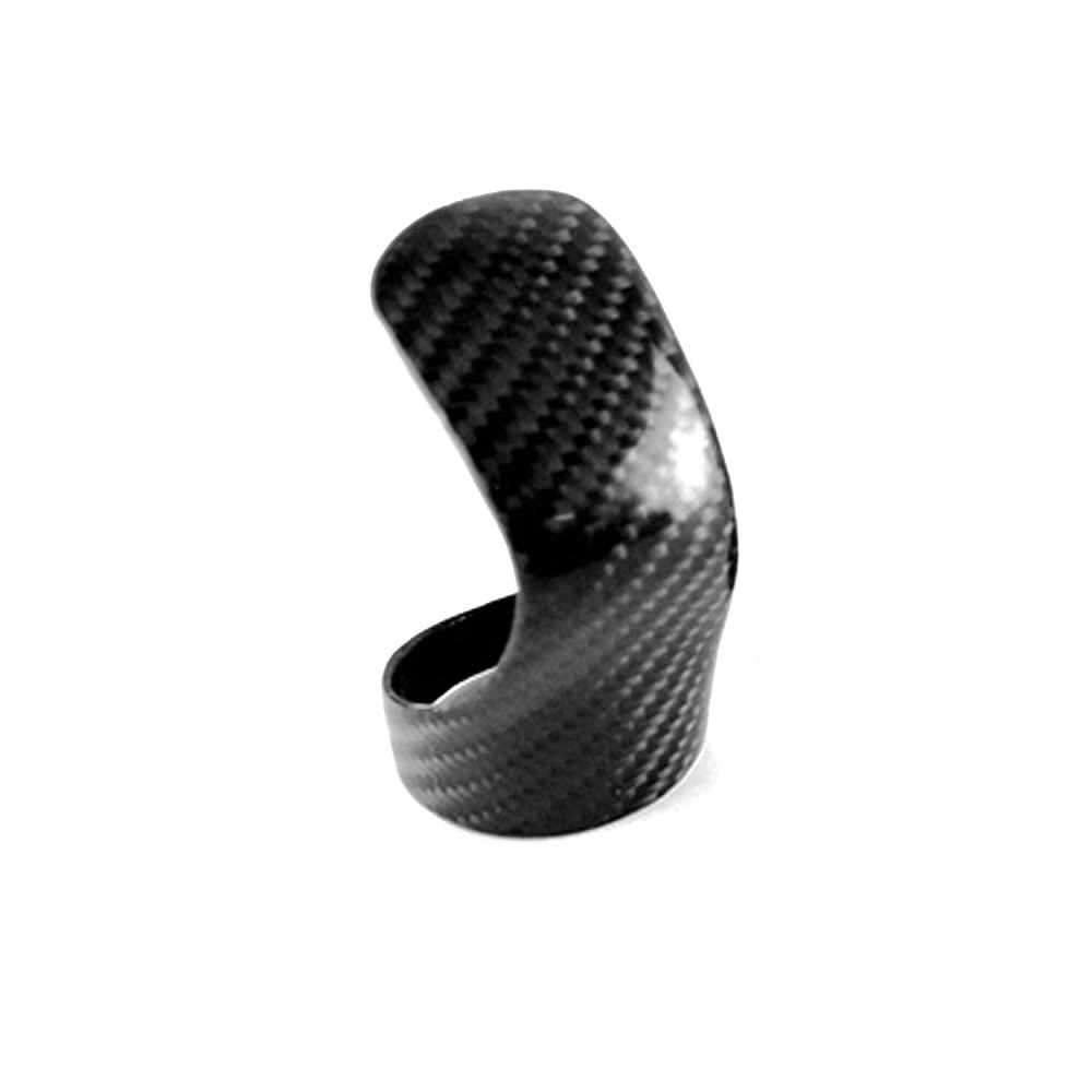 knob+3.jpg