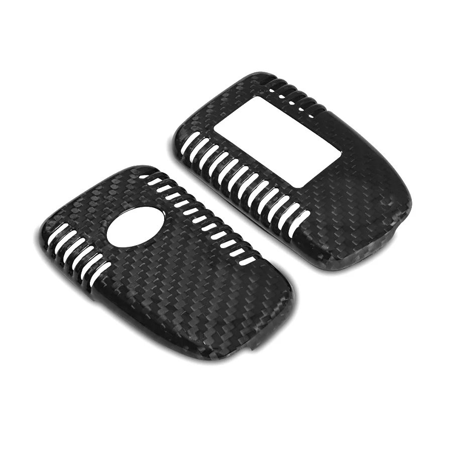 key+fob+cover+1.jpg