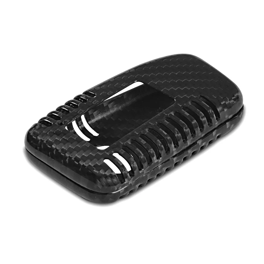 key+fob+cover+4.jpg