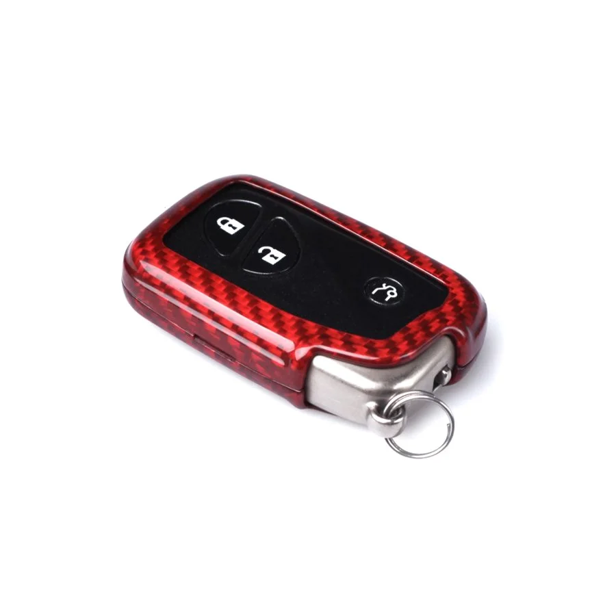 Lexus Red Key Fob-3.jpg