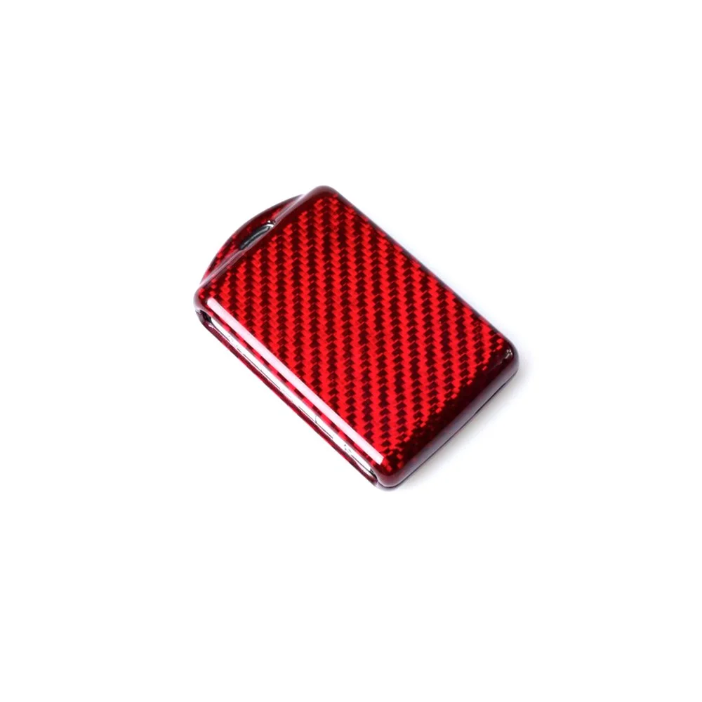 Volvo Red Key Fob-2.jpg