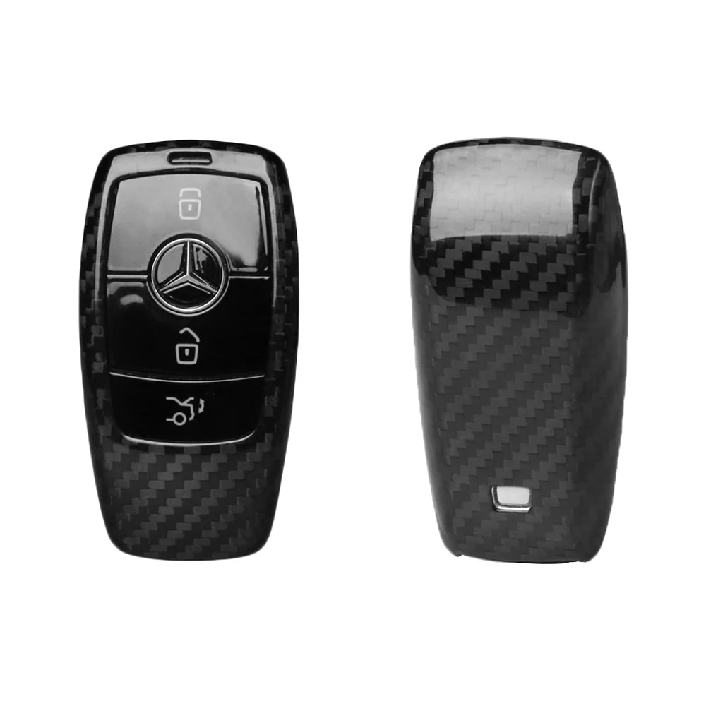 key+fob+1.jpg