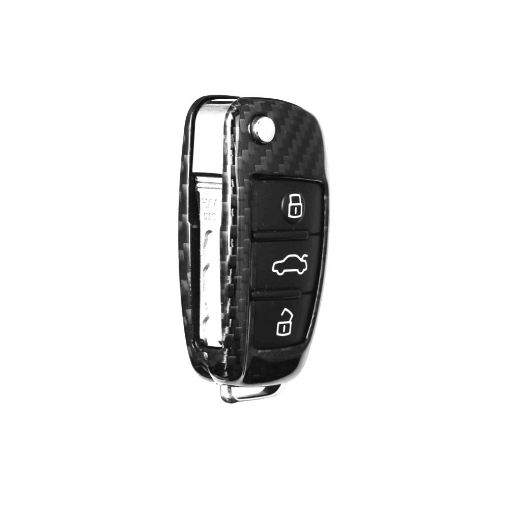 Audi Flip Key-1.png