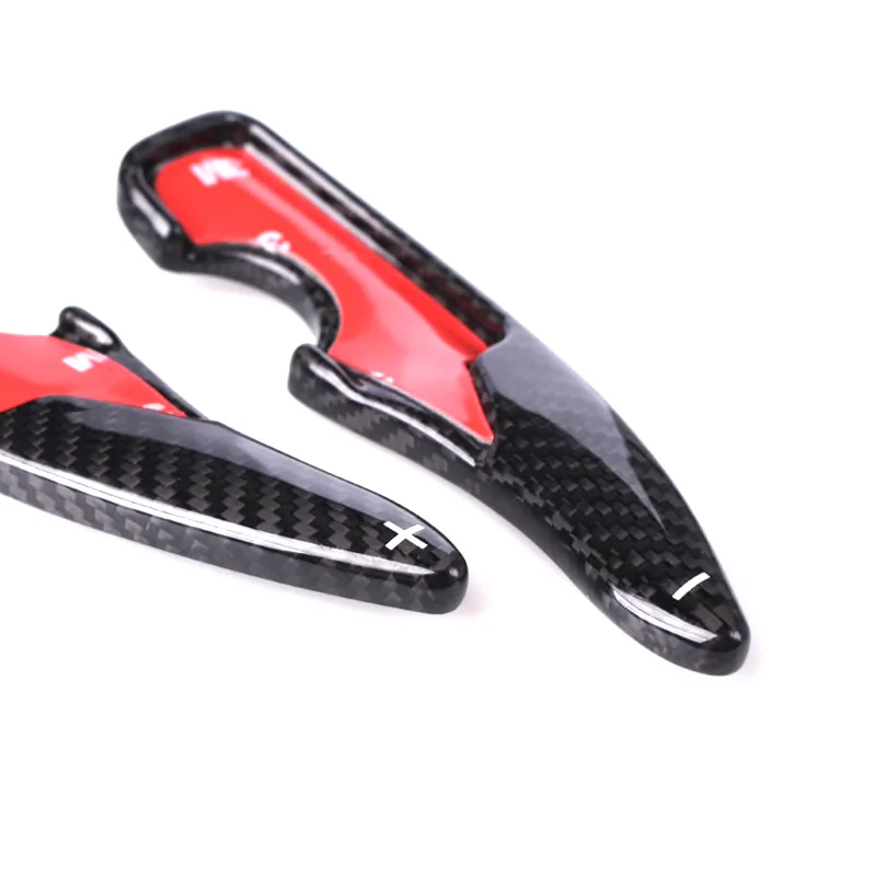 86 Paddle Extensions-1.jpg