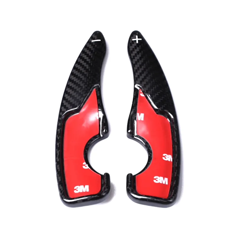 86 Paddle Extensions-2.jpg