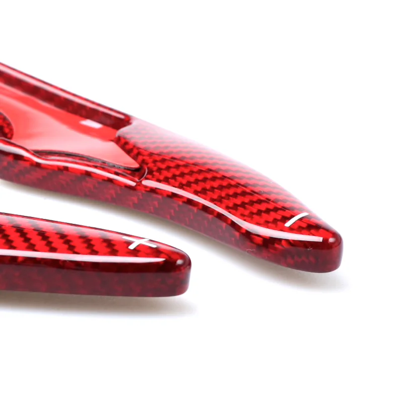 86 Paddle Extensions Red-1.jpg