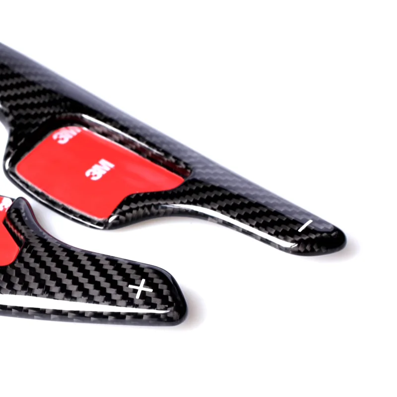 Fusion Paddles-3.jpg