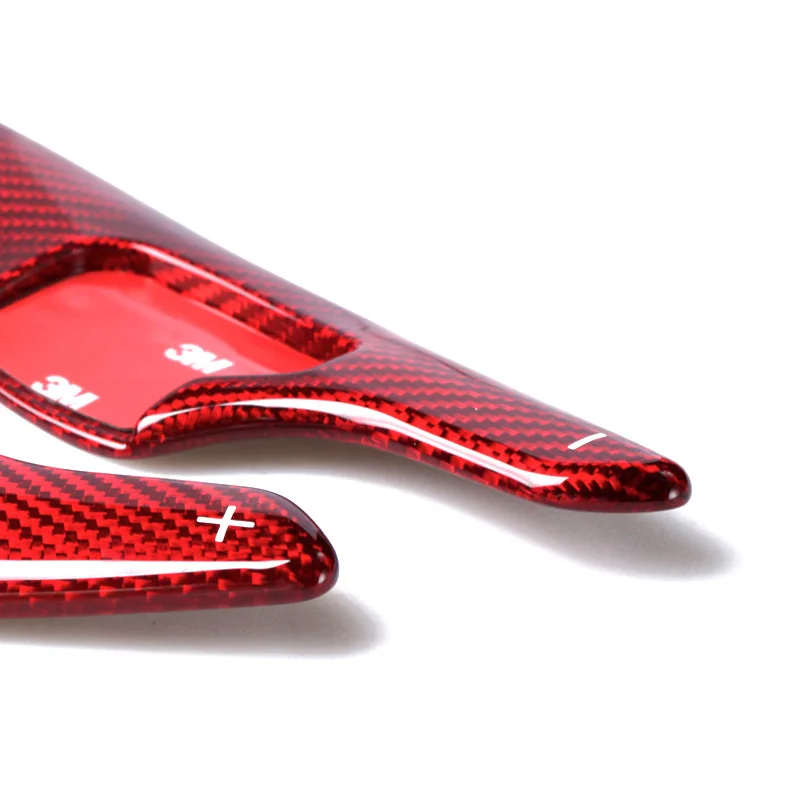 Fusion Paddles-2.jpg