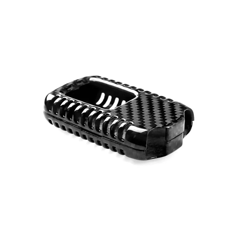 Honda Key Fob-3.jpg