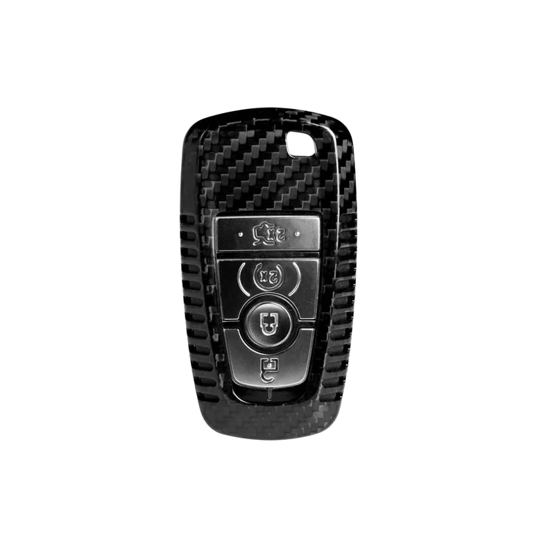 Ford Key Fob-3.jpg