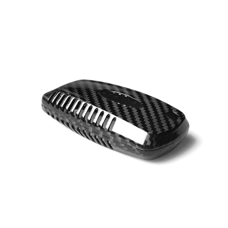 Ford Key Fob-4.jpg