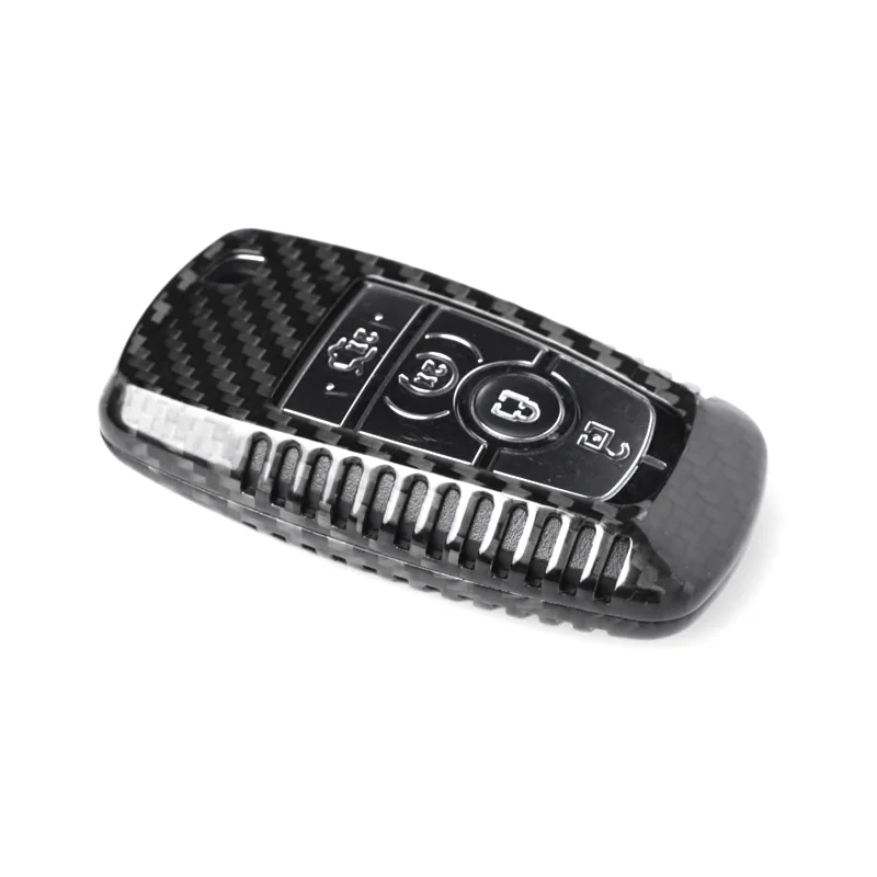 Ford Key Fob-1.jpg